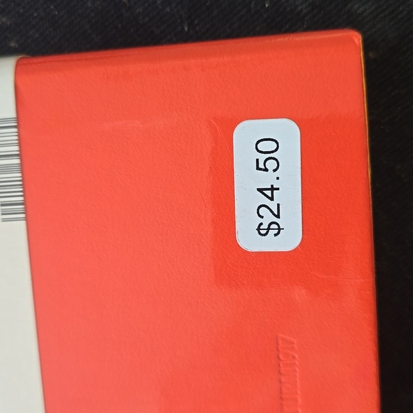 ❤️BUY 5 GET 3 FREE  Leuchtturm1917 Notebook Medium (A5), Hardcover, Lobster - Picture 6 of 16